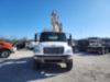 2016 Freightliner M2106 4x4 Terex C4047 Digger Derrick