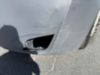 2023 Freightliner Cascadia Double Bunk Sleeper Truck