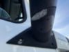 2023 Freightliner Cascadia Double Bunk Sleeper Truck