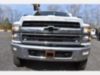 2021 Chevrolet 5500 4x4 Load King VOYAGER 1 (LK7530) Service Truck