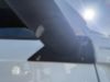 2023 Freightliner Cascadia Double Bunk Sleeper Truck