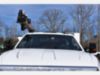 2021 Chevrolet 5500 4x4 Load King VOYAGER 1 (LK7530) Service Truck