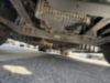 2023 Freightliner Cascadia Double Bunk Sleeper Truck