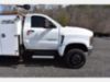 2021 Chevrolet 5500 4x4 Load King VOYAGER 1 (LK7530) Service Truck