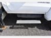 2021 Chevrolet 5500 4x4 Load King VOYAGER 1 (LK7530) Service Truck