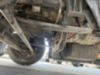 2023 Freightliner Cascadia Double Bunk Sleeper Truck