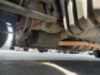 2023 Freightliner Cascadia Double Bunk Sleeper Truck