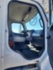 2016 Freightliner M2106 4x4 Terex C4047 Digger Derrick