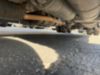 2023 Freightliner Cascadia Double Bunk Sleeper Truck