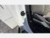 2022 Ford F-450 Godzilla Powered Altec AT-200 Bucket Truck