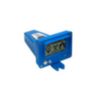 EDM PhaseTrakker® Jr. Standard, 120V-500kV