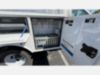 2022 Ford F-450 Godzilla Powered Altec AT-200 Bucket Truck