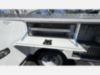 2022 Ford F-450 Godzilla Powered Altec AT-200 Bucket Truck
