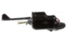 TURN SIGNAL SWITCH,FLAT BLK