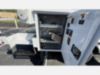 2022 Ford F-450 Godzilla Powered Altec AT-200 Bucket Truck