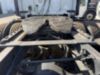 2023 Freightliner Cascadia Double Bunk Sleeper Truck