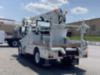 2025 Freightliner M2106 4x2 Posi+ 800-40 Cable Placer Truck