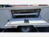 2022 Ford F-450 Godzilla Powered Altec AT-200 Bucket Truck