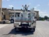 2025 Freightliner M2106 4x2 Posi+ 800-40 Cable Placer Truck