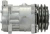 A/C COMPRESSOR R134A/MULTI FIT