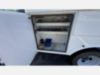 2022 Ford F-450 Godzilla Powered Altec AT-200 Bucket Truck