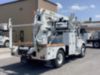 2025 Freightliner M2106 4x2 Posi+ 800-40 Cable Placer Truck