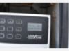 2021 Chevrolet 5500 4x4 Load King VOYAGER 1 (LK7530) Service Truck