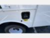2022 Ford F-450 Godzilla Powered Altec AT-200 Bucket Truck