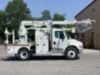 2025 Freightliner M2106 4x2 Posi+ 800-40 Cable Placer Truck
