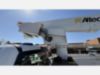 2022 Ford F-450 Godzilla Powered Altec AT-200 Bucket Truck