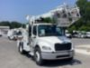 2025 Freightliner M2106 4x2 Posi+ 800-40 Cable Placer Truck