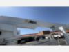 2022 Ford F-450 Godzilla Powered Altec AT-200 Bucket Truck
