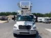 2025 Freightliner M2106 4x2 Posi+ 800-40 Cable Placer Truck