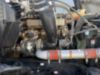 2023 Freightliner Cascadia Double Bunk Sleeper Truck