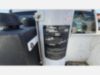 2022 Ford F-450 Godzilla Powered Altec AT-200 Bucket Truck