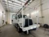 2026 Freightliner 108SD 4x2 IMT 10/72SL K3 Hi-Rail Section Truck
