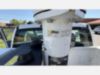 2022 Ford F-450 Godzilla Powered Altec AT-200 Bucket Truck
