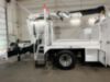 2026 Freightliner 108SD 4x2 IMT 10/72SL K3 Hi-Rail Section Truck