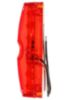 LED SIGNAL STAT M/C RECTANGU