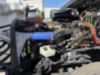 2023 Freightliner Cascadia Double Bunk Sleeper Truck