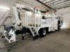 2026 Freightliner 108SD 4x2 IMT 10/72SL K3 Hi-Rail Section Truck