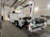 2026 Freightliner 108SD 4x2 IMT 10/72SL K3 Hi-Rail Section Truck