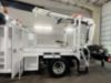 2026 Freightliner 108SD 4x2 IMT 10/72SL K3 Hi-Rail Section Truck