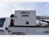 2021 Chevrolet 5500 4x4 Load King VOYAGER 1 (LK7530) Service Truck