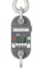 Dillon EDjunior Dynamometer, 10,000-25,000 lbs.