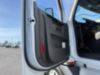 2023 Freightliner Cascadia Double Bunk Sleeper Truck