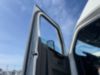 2023 Freightliner Cascadia Double Bunk Sleeper Truck