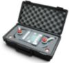 Dillon EDjunior Dynamometer, 10,000-25,000 lbs.
