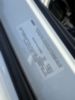 2023 Freightliner Cascadia Double Bunk Sleeper Truck