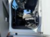 2023 Freightliner Cascadia Double Bunk Sleeper Truck